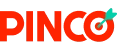 Logo tr.pinco-cas.ink